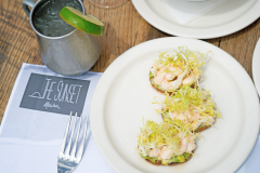 avocado shrimpm