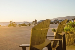 chair