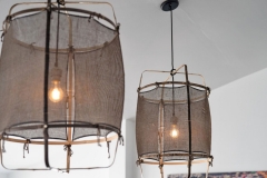lamps